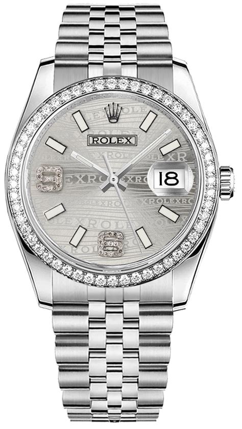 rolex 116244|Rolex 116244 price.